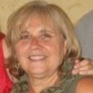 Meet your Posher, Ann marie